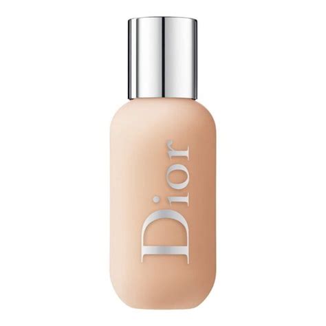 base da dior preço no brasil